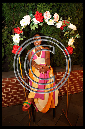 PHSL0065. Gwen Cobb Birthday 70 April 17, 2026 ktiplaura