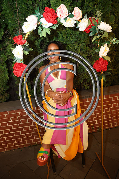 PHSL0064. Gwen Cobb Birthday 70 April 17, 2026 ktiplaura