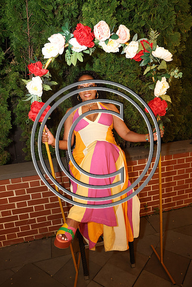 PHSL0066. Gwen Cobb Birthday 70 April 17, 2026 ktiplaura