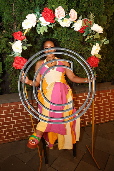 PHSL0067. Gwen Cobb Birthday 70 April 17, 2026 ktiplaura