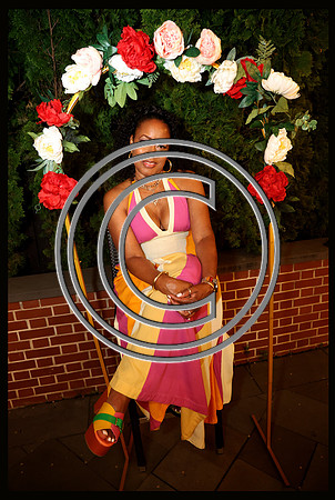 PHSL0071. Gwen Cobb Birthday 70 April 17, 2026 ktiplaura