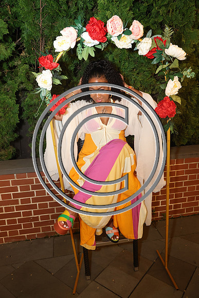 PHSL0080. Gwen Cobb Birthday 70 April 17, 2026 ktiplaura