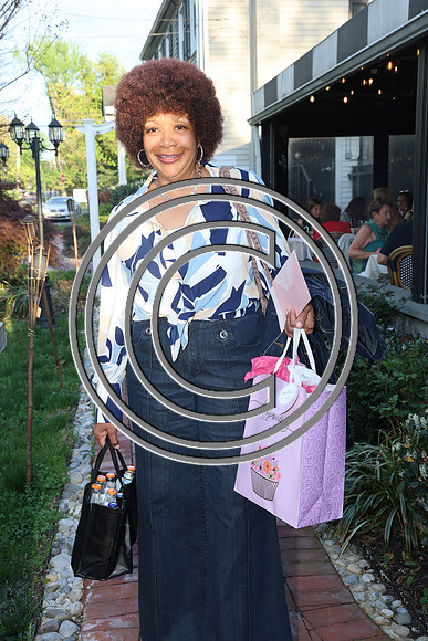 PHSL0071. Gwen Cobb Birthday 70 April 17, 2026 b ktiplaura