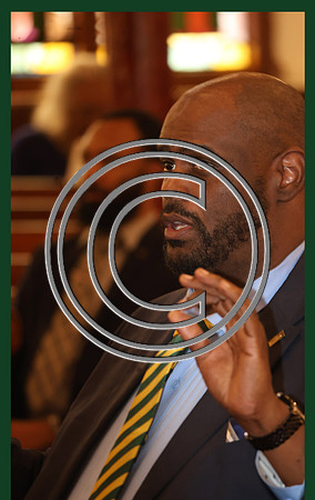 GAIN1702. MB AME HBCU The Wilberforce University Choir 03 08 2026 ktiplaura