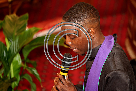 GAIN1448. MB AME HBCU The Wilberforce University Choir 03 08 2026 ktiplaura