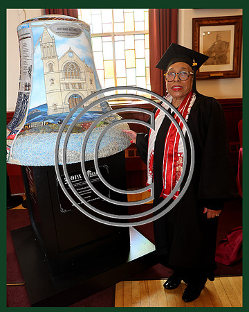 GAIN1660. MB AME HBCU The Wilberforce University Choir 03 08 2026 ktiplaura