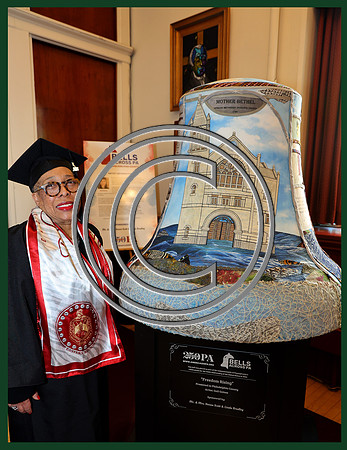 GAIN1664. MB AME HBCU The Wilberforce University Choir 03 08 2026 ktiplaura
