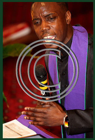 GAIN1425. MB AME HBCU The Wilberforce University Choir 03 08 2026 ktiplaura