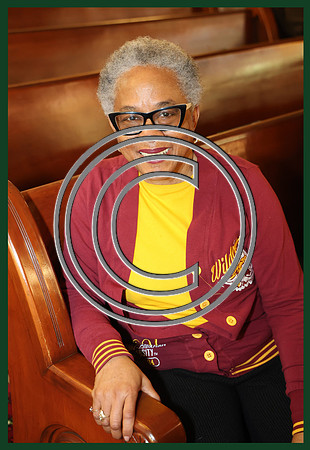 GAIN1721. MB AME HBCU The Wilberforce University Choir 03 08 2026 ktiplaura