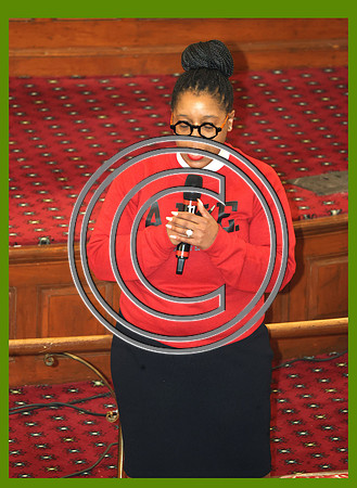 GAIN1740. MB AME HBCU The Wilberforce University Choir 03 08 2026 ktiplaura