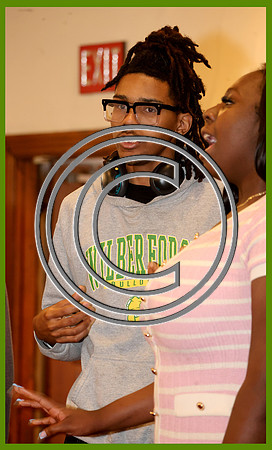 GAIN1705. MB AME HBCU The Wilberforce University Choir 03 08 2026 ktiplaura
