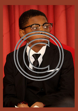 GAIN1505. MB AME HBCU The Wilberforce University Choir 03 08 2026 ktiplaura