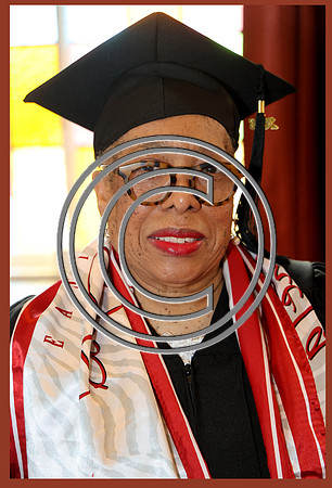 GAIN1670. MB AME HBCU The Wilberforce University Choir 03 08 2026 ktiplaura