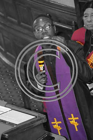 GAIN1409. MB AME HBCU The Wilberforce University Choir 03 08 2026 ktiplaura