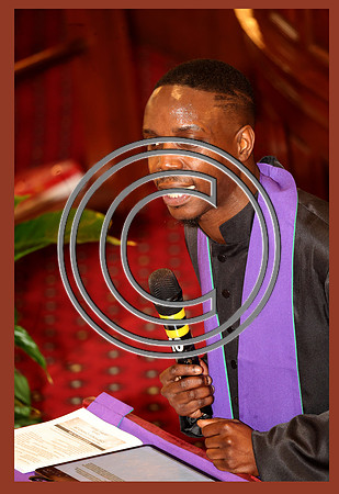GAIN1418. MB AME HBCU The Wilberforce University Choir 03 08 2026 ktiplaura