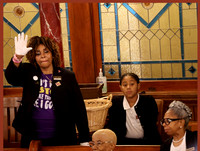 GAIN1361. MB AME HBCU The Wilberforce University Choir 03 08 2026 ktiplaura