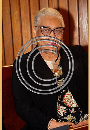 GAIN1449. MB AME HBCU The Wilberforce University Choir 03 08 2026 ktiplaura