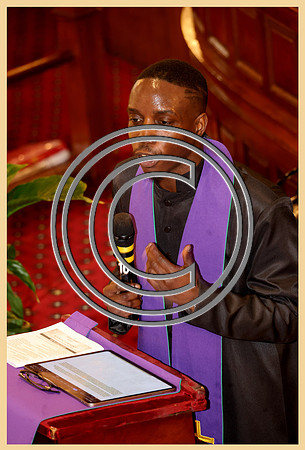 GAIN1419. MB AME HBCU The Wilberforce University Choir 03 08 2026 ktiplaura
