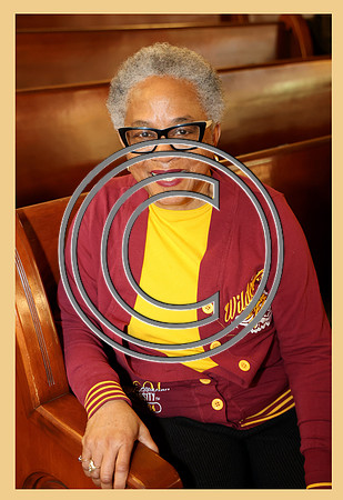 GAIN1722. MB AME HBCU The Wilberforce University Choir 03 08 2026 ktiplaura