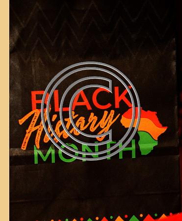 GAIN1511. MB AME HBCU The Wilberforce University Choir 03 08 2026 ktiplaura