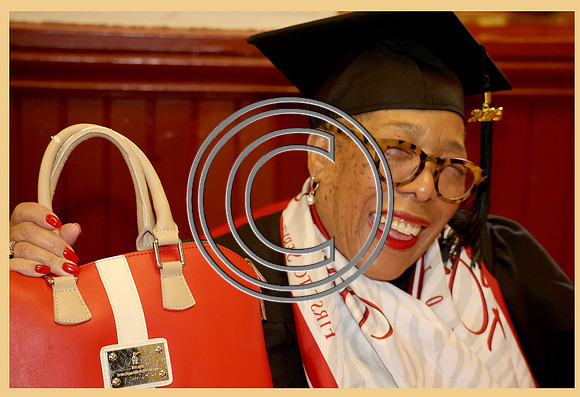 GAIN1509. MB AME HBCU The Wilberforce University Choir 03 08 2026 ktiplaura