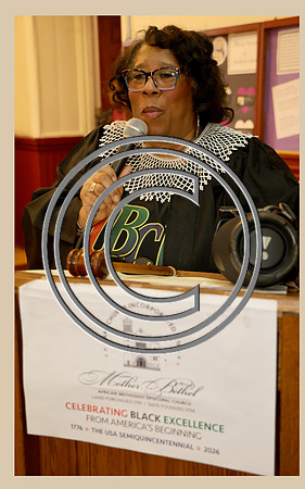 GAIN1480. MB AME HBCU The Wilberforce University Choir 03 08 2026 ktiplaura