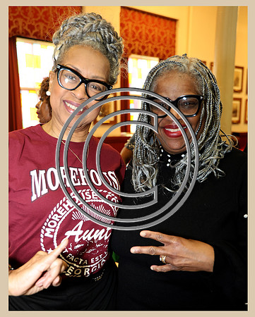 GAIN1475. MB AME HBCU The Wilberforce University Choir 03 08 2026 ktiplaura