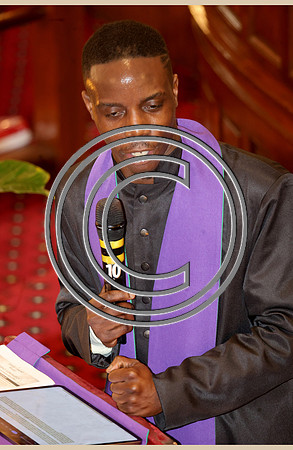 GAIN1421. MB AME HBCU The Wilberforce University Choir 03 08 2026 ktiplaura