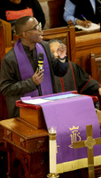 GAIN1397. MB AME HBCU The Wilberforce University Choir 03 08 2026 ktiplaura