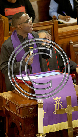 GAIN1397. MB AME HBCU The Wilberforce University Choir 03 08 2026 ktiplaura
