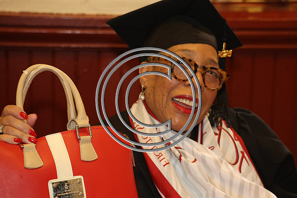 GAIN1508. MB AME HBCU The Wilberforce University Choir 03 08 2026 ktiplaura