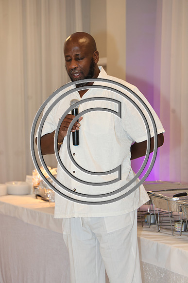 6F2A0287 Delois Corbitt 75th Birthday Party 08102025 0811. ktiplauran