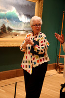 PHSL0001.Philadelphia Museum of Art Veterans Workshop Series KTIPLAURA APRIL 2026