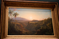 PHSL0009.Philadelphia Museum of Art Veterans Workshop Series KTIPLAURA APRIL 2026