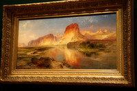 PHSL0010.Philadelphia Museum of Art Veterans Workshop Series KTIPLAURA APRIL 2026