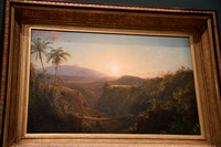 PHSL0008.Philadelphia Museum of Art Veterans Workshop Series KTIPLAURA APRIL 2026