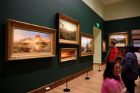 PHSL0018.Philadelphia Museum of Art Veterans Workshop Series KTIPLAURA APRIL 2026