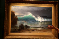 PHSL0019.Philadelphia Museum of Art Veterans Workshop Series KTIPLAURA APRIL 2026