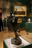 PHSL0021.Philadelphia Museum of Art Veterans Workshop Series KTIPLAURA APRIL 2026