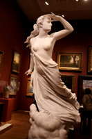 PHSL0022.Philadelphia Museum of Art Veterans Workshop Series KTIPLAURA APRIL 2026
