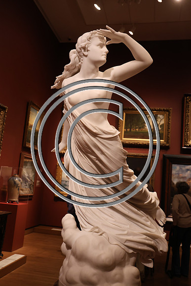 PHSL0022.Philadelphia Museum of Art Veterans Workshop Series KTIPLAURA APRIL 2026
