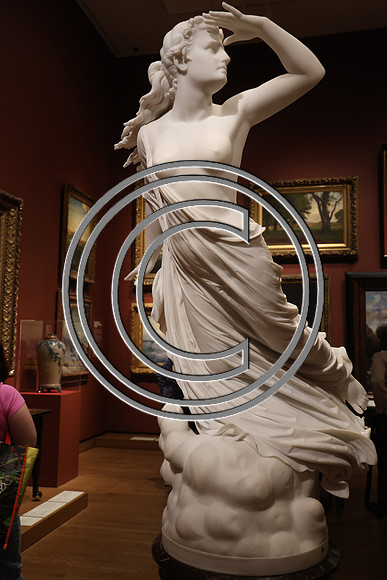 PHSL0023.Philadelphia Museum of Art Veterans Workshop Series KTIPLAURA APRIL 2026