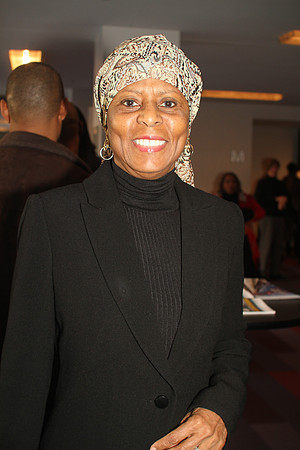 MLK WURD 2013 ATAC' 02102013 (21)