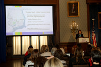PHSL0005.MOWE - Chat & Chew with The Women Leaders of The Union League 0426 ktiplaura