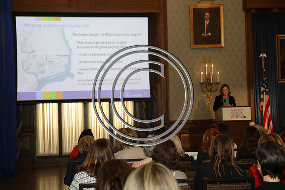 PHSL0005.MOWE - Chat & Chew with The Women Leaders of The Union League 0426 ktiplaura