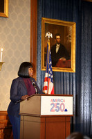 PHSL0002.MOWE - Chat & Chew with The Women Leaders of The Union League 0426 ktiplaura