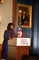 PHSL0001.MOWE - Chat & Chew with The Women Leaders of The Union League 0426 ktiplaura