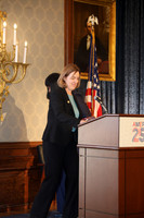 PHSL0003.MOWE - Chat & Chew with The Women Leaders of The Union League 0426 ktiplaura