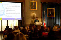 PHSL0007.MOWE - Chat & Chew with The Women Leaders of The Union League 0426 ktiplaura