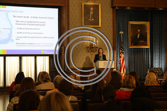 PHSL0007.MOWE - Chat & Chew with The Women Leaders of The Union League 0426 ktiplaura